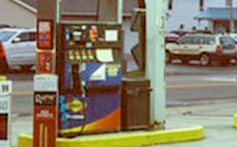 ����վ�����ƻ�15ƪ