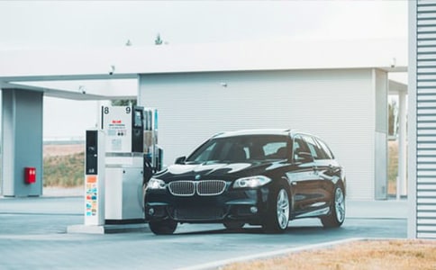 ����վ��ȹ����ƻ���ƪ