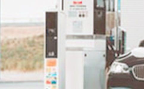 ����վ��ȫ�����ĵ����7ƪ