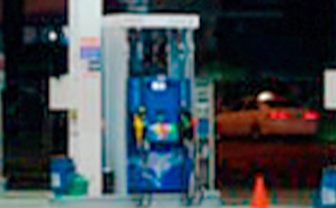 ����վ�����ƻ� 