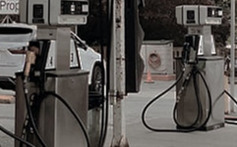 [����]����վ��ȹ����ܽ�