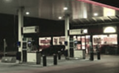 ���¼���վ��ȹ����ƻ�