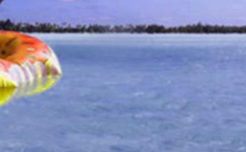 �����Ͷ��ҳ��ĵ�