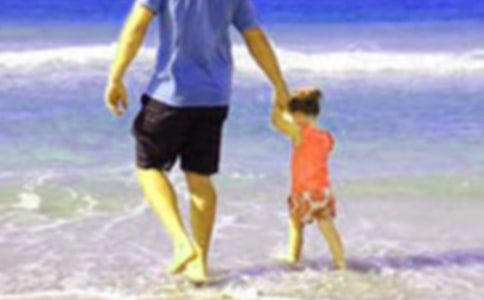 ����ʵ���ĵ���� 