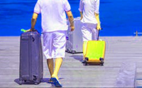 ����ʵ���ĵ����15ƪ