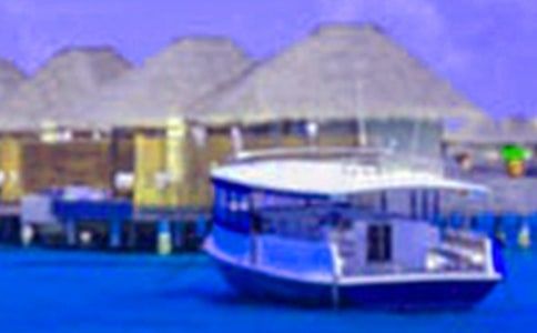 ���ڴ��ĵ����