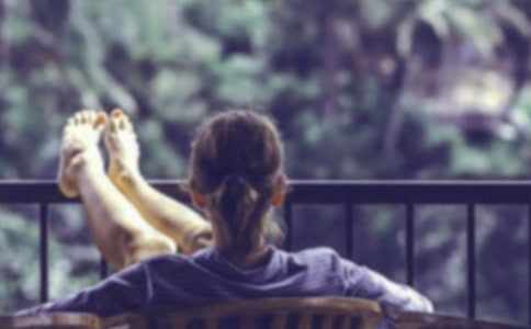 ���ڴ��ĵ���᷶��ͨ��