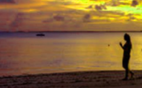 �����������εĳ�����