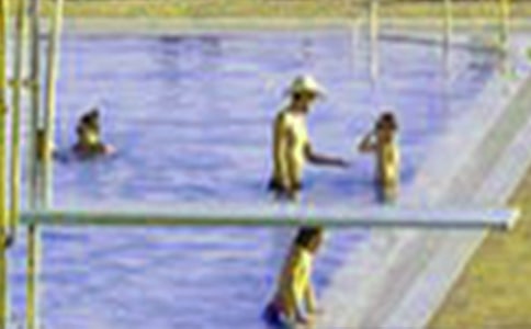 �������������ĵ���᷶��