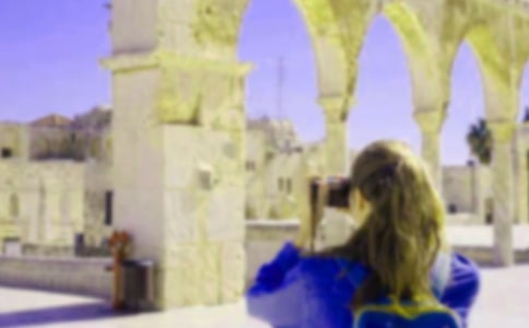 ��ѧ�����ڴ򹤵��ĵ����