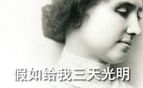 �������������������ĵ�