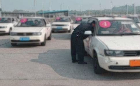 ��Уѧϰ�ĵ����