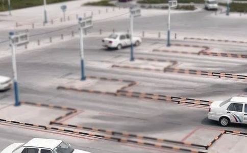 ��Уҵ��Ա�����ܽ�