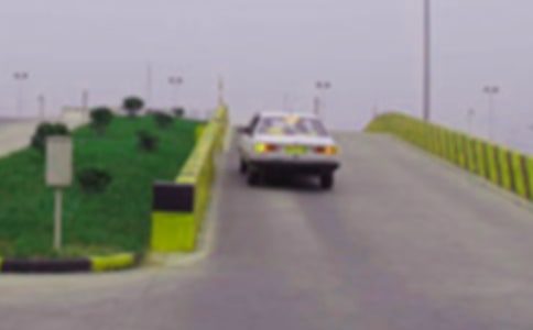 ��УԱ�������ܽ�