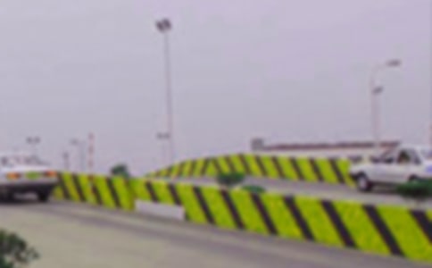 ��У�������չ����ܽ�