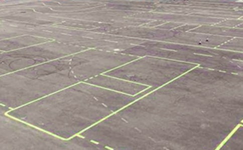 ��У�����ƻ�����