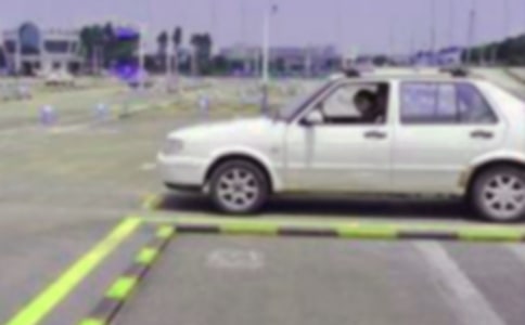 ��У����Э����