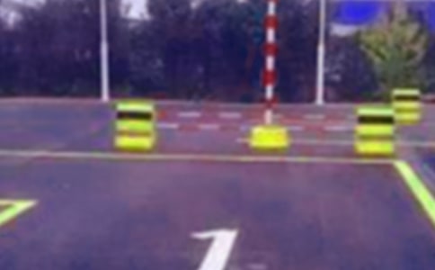 ��У�Ͷ���ͬ 6ƪ