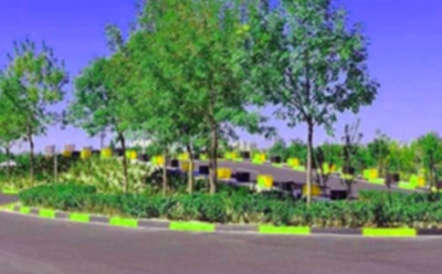 ��У��ŵ�鼯��7ƪ