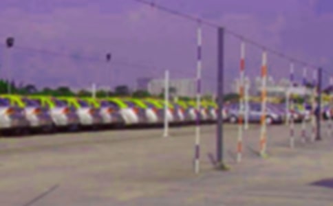 ��У�����ĵ�����ܽ�����