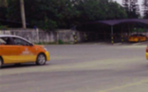 ��УЭ����