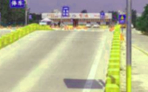 ��УЭ����