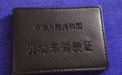 ѧ�����ĵ���� 