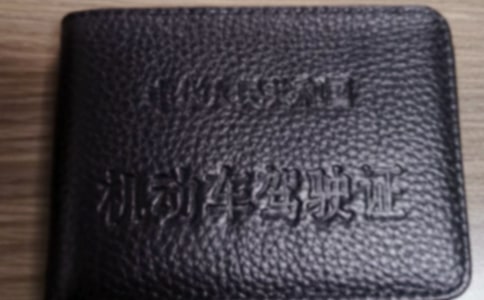 ���µļ�������ѧϰ�ĵ����ͨ��