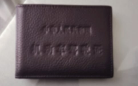 ���ر���ѧ�����ĵ����