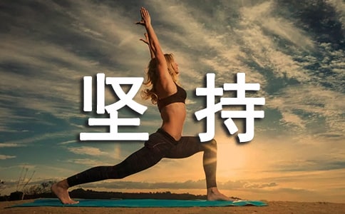 ��ֳ����ĵ����