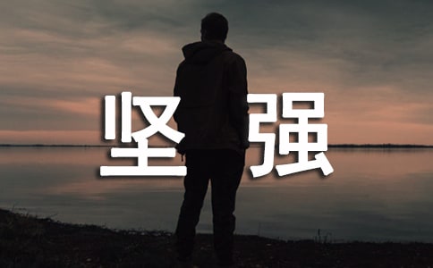 ��ʾ��ǿ����־����