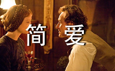 ���ڡ��򰮡������