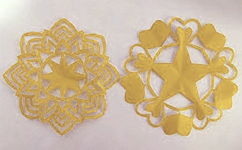 ��ֽ��߻���