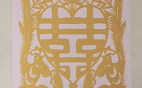 ��ѡ��ֽ��ȤС���ܽ�3ƪ