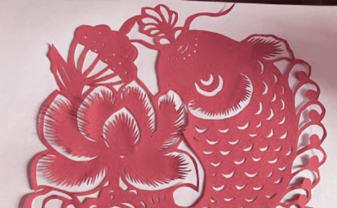 ���Ƽ�����ֽ��ȤС���ܽ�4ƪ