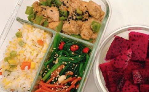 Сѧ���������ƻ�