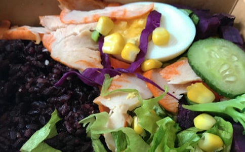 ���񽡿����������ܽ�15ƪ