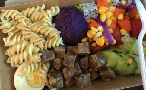 �����������������ƻ�