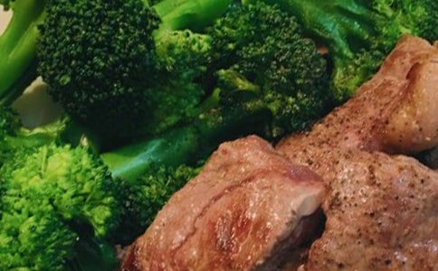 Сѧ�������������ƻ�