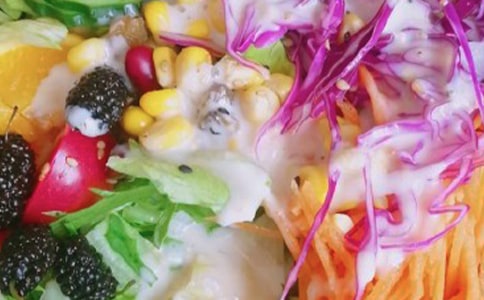 ���񽡿��������������ƻ�