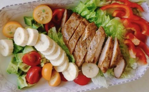 ���񽡿����������ƻ�12ƪ