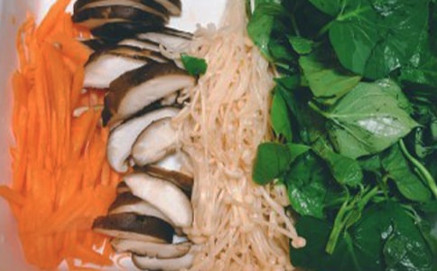 (����)�����˽������������ܽ�15ƪ