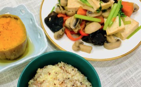 �����˵Ľ������������ܽ�