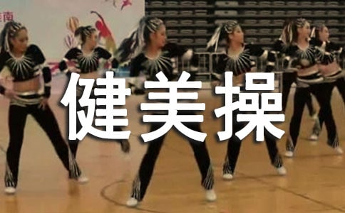 �������ĵ�