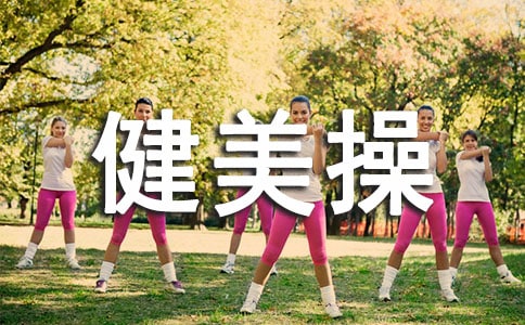 �������������ĵ�