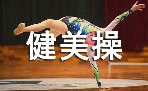 �����ٻ�ܽ�15ƪ