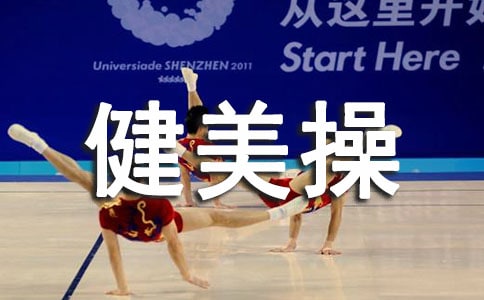 �������ĵ����