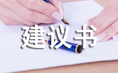 �滮������