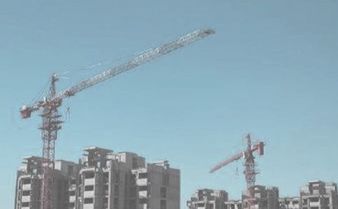 ���������ĵ����