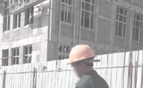 �������̷ְ���ȫЭ����